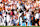 LANDOVER, MARYLAND - OCTOBER 06: Deshaun Watson #4 of the Cleveland Browns carries the ball at Northwest Stadium on October 06, 2024 in Landover, Maryland. (Photo by Timothy Nwachukwu/Getty Images)