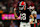 ATLANTA, GA - OCTOBER 03: Kirk Cousins #18 of the Atlanta Falcons celebrates during an NFL football game against the Tampa Bay Buccaneers at Mercedes-Benz Stadium on October 3, 2024 in Atlanta, Georgia. (Photo by Cooper Neill/Getty Images)