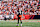 CINCINNATI, OHIO - OCTOBER 06: Joe Burrow #9 of the Cincinnati Bengals walks across the field in the fourth quarter against the Baltimore Ravens at Paycor Stadium on October 06, 2024 in Cincinnati, Ohio. (Photo by Dylan Buell/Getty Images)