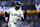LOS ANGELES, CALIFORNIA - AUGUST 10: Teoscar Hernández #37 of the Los Angeles Dodgers rounds the bases after hitting a home run against the Pittsburgh Pirates during the fifth inning at Dodger Stadium on August 10, 2024 in Los Angeles, California. (Photo by Orlando Ramirez/Getty Images)