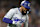 DENVER, COLORADO - JUNE 18: Teoscar Hernandez #37 of the Los Angeles Dodgers celebrates after hitting a three RBI home run to take the lead against the Colorado Rockies in the ninth inning at Coors Field on June 18, 2024 in Denver, Colorado. (Photo by Matthew Stockman/Getty Images)