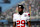 SEATTLE, WASHINGTON - OCTOBER 06: Tyrone Tracy Jr. #29 of the New York Giants looks on prior to a game against the Seattle Seahawks at Lumen Field on October 06, 2024 in Seattle, Washington. (Photo by Steph Chambers/Getty Images)