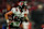 ATLANTA, GA - OCTOBER 03: Cade Otton #88 of the Tampa Bay Buccaneers runs the ball during an NFL football game against the Atlanta Falcons at Mercedes-Benz Stadium on October 3, 2024 in Atlanta, Georgia. (Photo by Cooper Neill/Getty Images)