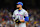 MILWAUKEE, WISCONSIN - OCTOBER 02: Sean Manaea #59 of the New York Mets pitches in the second inning against the Milwaukee Brewers during Game Two of the Wild Card Series at American Family Field on October 02, 2024 in Milwaukee, Wisconsin. (Photo by Stacy Revere/Getty Images)