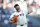 SAN FRANCISCO, CALIFORNIA - AUGUST 14: Robbie Ray #23 of the San Francisco Giants pitches in the top of the first inning against the Atlanta Braves at Oracle Park on August 14, 2024 in San Francisco, California. (Photo by Lachlan Cunningham/Getty Images)
