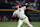 PHOENIX, ARIZONA - MAY 01: Jordan Montgomery #52 of the Arizona Diamondbacks delivers a pitch in the second inning against the Los Angeles Dodgers at Chase Field on May 1, 2024 in Phoenix, Arizona. (Photo by Norm Hall/Getty Images)