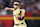 PHOENIX, ARIZONA - AUGUST 31: Starting pitcher Merrill Kelly #29 of the Arizona Diamondbacks pitches against the Los Angeles Dodgers during the sixth inning of the MLB game at Chase Field on August 31, 2024 in Phoenix, Arizona. (Photo by Christian Petersen/Getty Images)