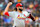 PITTSBURGH, PENNSYLVANIA - JULY 23: Lance Lynn #31 of the St. Louis Cardinals in action during the game against thePittsburgh Pirates at PNC Park on July 23, 2024 in Pittsburgh, Pennsylvania. (Photo by Joe Sargent/Getty Images)