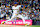 MILWAUKEE, WI - SEPTEMBER 28: Milwaukee Brewers pitcher Devin Williams (38) pitches during a game between the Milwaukee Brewers and the New York Mets at American Family Field on September 28, 2024 in Milwaukee, WI. (Photo by Larry Radloff/Icon Sportswire via Getty Images)