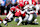 TUSCALOOSA, ALABAMA – OCTOBER 12: Tonka Hemingway #91 of the South Carolina Gamecocks sacks al4od during the second quarter at Bryant-Denny Stadium on October 12, 2024 in Tuscaloosa, Alabama. (Photo by Kevin C. Cox/Getty Images)