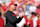 TUSCALOOSA, ALABAMA – OCTOBER 12: Head coach Kalen DeBoer of the Alabama Crimson Tide looks on before taking on the South Carolina Gamecocks at Bryant-Denny Stadium on October 12, 2024 in Tuscaloosa, Alabama. (Photo by Kevin C. Cox/Getty Images)