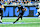 DETROIT, MI - SEPTEMBER 30: Detroit Lions running back David Montgomery (5) cuts through a big hole in the line for a first down during the Detroit Lions versus the Seattle Seahawks game on Monday September 30, 2024 at Ford Field in Detroit, MI. (Photo by Steven King/Icon Sportswire via Getty Images)