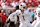 SANTA CLARA, CALIFORNIA - OCTOBER 06: Kyler Murray #1 of the Arizona Cardinals in action against the San Francisco 49ers at Levi's Stadium on October 06, 2024 in Santa Clara, California. (Photo by Ezra Shaw/Getty Images)