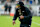 ORLANDO, FL - SEPTEMBER 28: Colorado Buffaloes head coach Deion Sanders dances during warm ups before a college football game between the Colorado Buffaloes and the UCF Knights on September 28th, 2024 at FBC Mortgage Stadium in Orlando, FL. (Photo by Chris Leduc/Icon Sportswire via Getty Images)