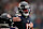 Bears WR Keenan Allen