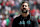 TAMPA, FL – SEPTEMBER 29: Head coach Nick Sirianni of the Philadelphia Eagles stands on the sideline during the national anthem before an NFL football game against the Tampa Bay Buccaneers at Raymond James Stadium on September 29, 2024 in Tampa, Florida. (Photo by Kevin Sabitus/Getty Images)