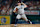 WASHINGTON, DC - AUGUST 28: Carlos Rodon #55 of the New York Yankees delivers a pitch in the fourth inning during a game against the Washington Nationals at Nationals Park on August 28, 2024 in Washington, DC. (Photo by Brandon Sloter/Image Of Sport/Getty Images)