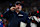 EAST RUTHERFORD, NJ - SEPTEMBER 26: Head coach Mike McCarthy of the Dallas Cowboys stands on the sidelines prior to an NFL football game against the New York Giants at MetLife Stadium on September 26, 2024 in East Rutherford, New Jersey. (Photo by Kevin Sabitus/Getty Images)