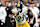 Steelers RB Najee Harris