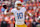 Chargers QB Justin Herbert
