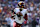 Commanders QB Jayden Daniels
