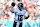 Falcons QB Kirk Cousins