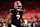 Falcons RB Bijan Robinson