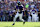 Ravens QB Lamar Jackson