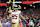 LAS VEGAS, NEVADA - FEBRUARY 11: George Kittle #85 of the San Francisco 49ers reacts during the second quarter against the Kansas City Chiefs during Super Bowl LVIII at Allegiant Stadium on February 11, 2024 in Las Vegas, Nevada. (Photo by Ezra Shaw/Getty Images)