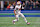 SEATTLE, WASHINGTON - OCTOBER 10: George Kittle #85 of the San Francisco 49ers runs the ball during the game against the Seattle Seahawks at Lumen Field on October 10, 2024 in Seattle, Washington. The San Francisco 49ers won 36-24. (Photo by Alika Jenner/Getty Images)