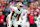 SEATTLE, WA - OCTOBER 10: Isaac Guerendo #31 of the San Francisco 49ers lines up before the snap during an NFL football game against the Seattle Seahawks at Lumen Field on October 10, 2024 in Seattle, Washington. (Photo by Cooper Neill/Getty Images)