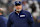 ARLINGTON, TEXAS - OCTOBER 13: Head coach Mike McCarthy of the Dallas Cowboys looks on before a game against the Detroit Lions at AT&T Stadium on October 13, 2024 in Arlington, Texas. (Photo by Sam Hodde/Getty Images)