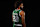 BOSTON, MA - SEPTEMBER 24: Anton Watson #28 of the Boston Celtics poses for a portrait during 2024-25 NBA Media Day on September 24, 2024 at the TD Garden in Boston, Massachusetts. NOTE TO USER: User expressly acknowledges and agrees that, by downloading and or using this photograph, User is consenting to the terms and conditions of the Getty Images License Agreement. Mandatory Copyright Notice: Copyright 2024 NBAE (Photo by Brian Babineau/NBAE via Getty Images)