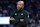 SAN FRANCISCO, CALIFORNIA - OCTOBER 13: Head coach J.B. Bickerstaff of the Detroit Pistons looks on against the Golden State Warriors during the first half of an NBA preseason game at Chase Center on October 13, 2024 in San Francisco, California. NOTE TO USER: User expressly acknowledges and agrees that, by downloading and or using this photograph, User is consenting to the terms and conditions of the Getty Images License Agreement. (Photo by Thearon W. Henderson/Getty Images)