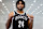 NEW YORK, NEW YORK - SEPTEMBER 30: Cam Thomas #24 of the Brooklyn Nets poses for photos during NBA Media Day at Brooklyn Nets HSS Training Center on September 30, 2024 in the Brooklyn borough of New York City. NOTE TO USER: User expressly acknowledges and agrees that, by downloading and/or using this Photograph, user is consenting to the terms and conditions of the Getty Images License Agreement. (Photo by Michelle Farsi/Getty Images)