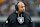 Raiders head coach Antonio Pierce