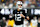 Raiders QB Aidan O'Connell