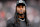 Davante Adams