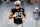 Raiders TE Brock Bowers