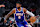 Paul George - Figure 1