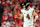 Saints QB Derek Carr