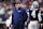 Mike McCarthy, Dak Prescott