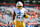 Chargers RB J.K. Dobbins