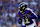 Ravens RB Derrick Henry