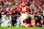 Chiefs QB Patrick Mahomes