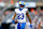 Rams RB Kyren Williams