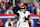 Bengals QB Joe Burrow