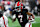 Falcons RB Bijan Robinson