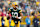 Packers QB Jordan Love