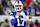 Bills QB Josh Allen